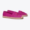 Dokuma Double T Aline Espadrille Dokuma Double T Aline Espadrille