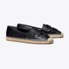 Dokuma Double T Aline Espadrille Dokuma Double T Aline Espadrille