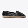 Dokuma Double T Aline Espadrille Dokuma Double T Aline Espadrille