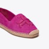 Dokuma Double T Aline Espadrille Dokuma Double T Aline Espadrille