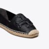 Dokuma Double T Aline Espadrille Dokuma Double T Aline Espadrille