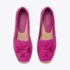 Dokuma Double T Aline Espadrille Dokuma Double T Aline Espadrille