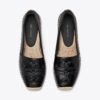 Dokuma Double T Aline Espadrille Dokuma Double T Aline Espadrille