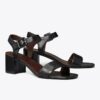 Double T City Sandal Double T City Sandal