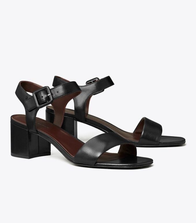 Double T City Sandal Double T City Sandal