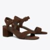 Double T City Sandal Double T City Sandal
