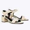 Double T City Sandal Double T City Sandal