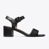 Double T City Sandal Double T City Sandal