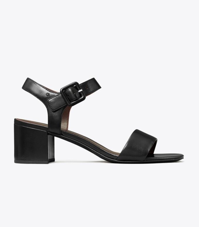 Double T City Sandal Double T City Sandal