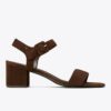 Double T City Sandal Double T City Sandal