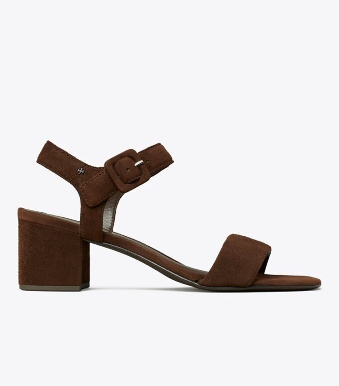 Double T City Sandal Double T City Sandal