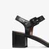 Double T City Sandal Double T City Sandal