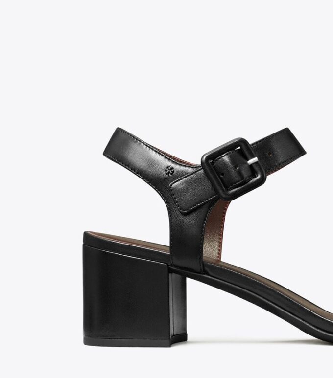Double T City Sandal Double T City Sandal