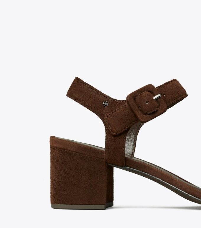 Double T City Sandal Double T City Sandal