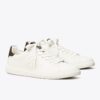 Double T Howell Court Sneaker