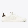 Double T Howell Court Sneaker