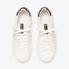 Double T Howell Court Sneaker