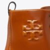 Double T Lug Ayak Bileği Botu Double T Lug Ayak Bileği Botu