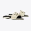 Double T Sport Slide Double T Sport Slide