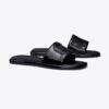 Double T Sport Slide Double T Sport Slide