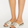 Double T Sport Slide Double T Sport Slide