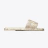 Double T Sport Slide Double T Sport Slide
