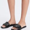 Double T Sport Slide Double T Sport Slide