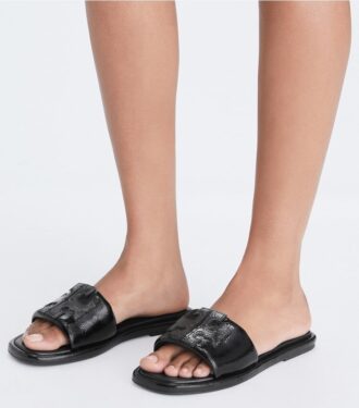 Double T Sport Slide