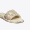 Double T Sport Slide Double T Sport Slide