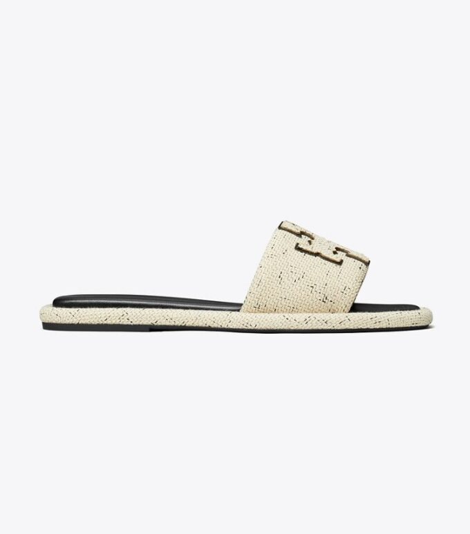 Double T Sport Slide Double T Sport Slide