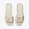 Double T Sport Slide Double T Sport Slide