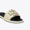 Double T Sport Slide Double T Sport Slide