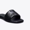 Double T Sport Slide Double T Sport Slide