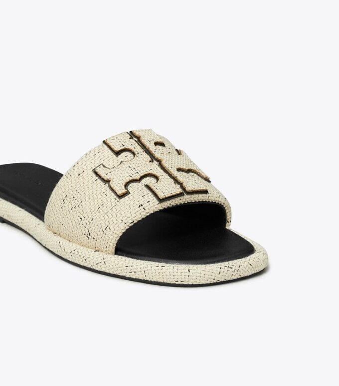 Double T Sport Slide Double T Sport Slide