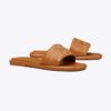 Double T Sport Slide Double T Sport Slide