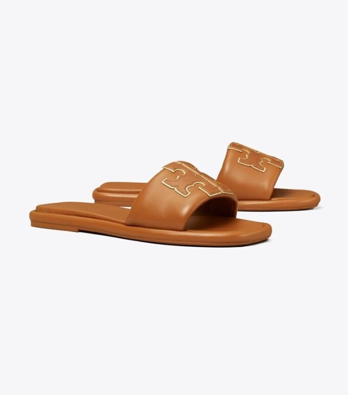Double T Sport Slide Double T Sport Slide