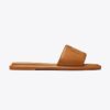 Double T Sport Slide Double T Sport Slide