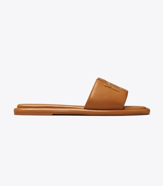 Double T Sport Slide Double T Sport Slide