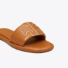 Double T Sport Slide Double T Sport Slide