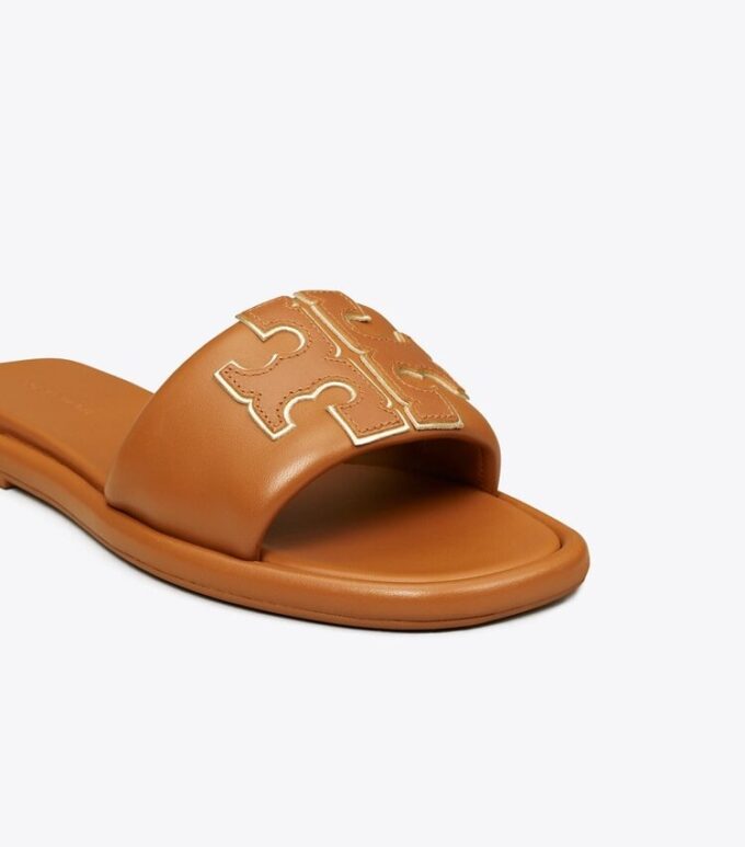 Double T Sport Slide Double T Sport Slide