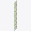 Dream Paisley İpek Kurdele Kravat Dream Paisley İpek Kurdele Kravat