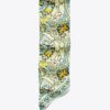 Dream Paisley İpek Kurdele Kravat Dream Paisley İpek Kurdele Kravat