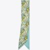 Dream Paisley İpek Kurdele Kravat Dream Paisley İpek Kurdele Kravat