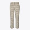 Ekose Golf Pantolonu Ekose Golf Pantolonu