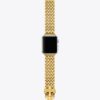 Eleanor Band Apple Watch® için Eleanor Band Apple Watch® için