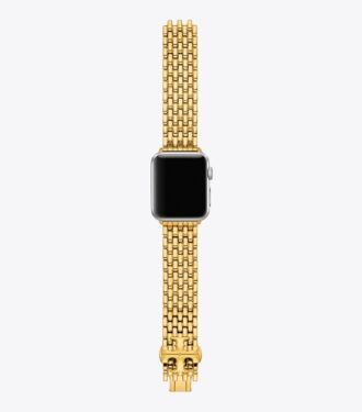 Eleanor Band Apple Watch® için