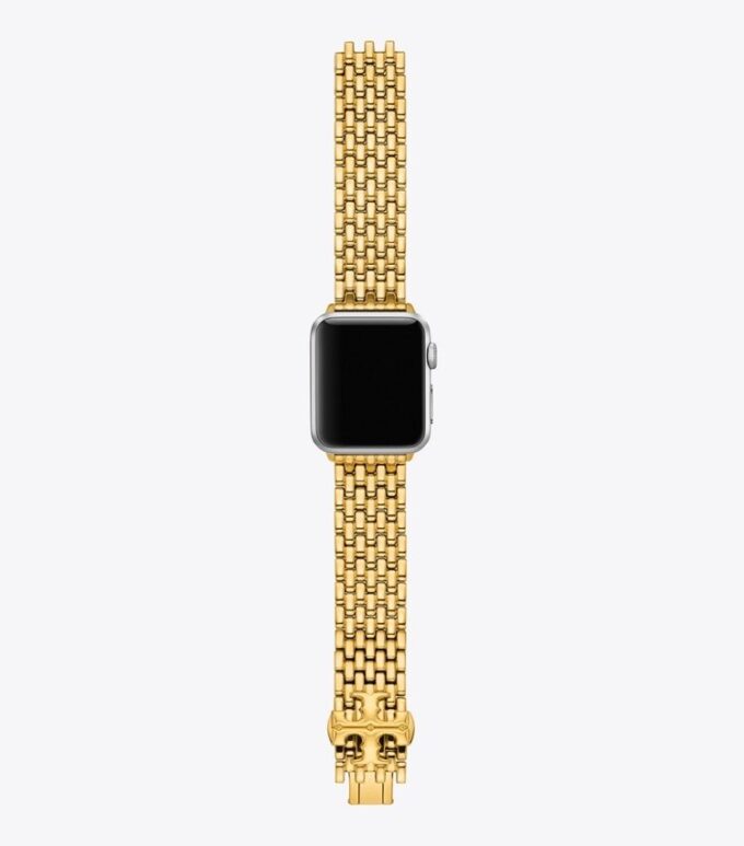 Eleanor Band Apple Watch® için Eleanor Band Apple Watch® için