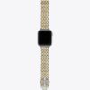 Eleanor Band Apple Watch® için Eleanor Band Apple Watch® için