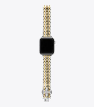 Eleanor Band Apple Watch® için