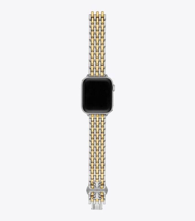 Eleanor Band Apple Watch® için Eleanor Band Apple Watch® için
